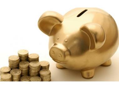 Повече домакинства ще теглят кредити през 2016 г.