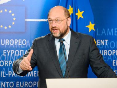 Европарламентът спря махането на турските визи за ЕС