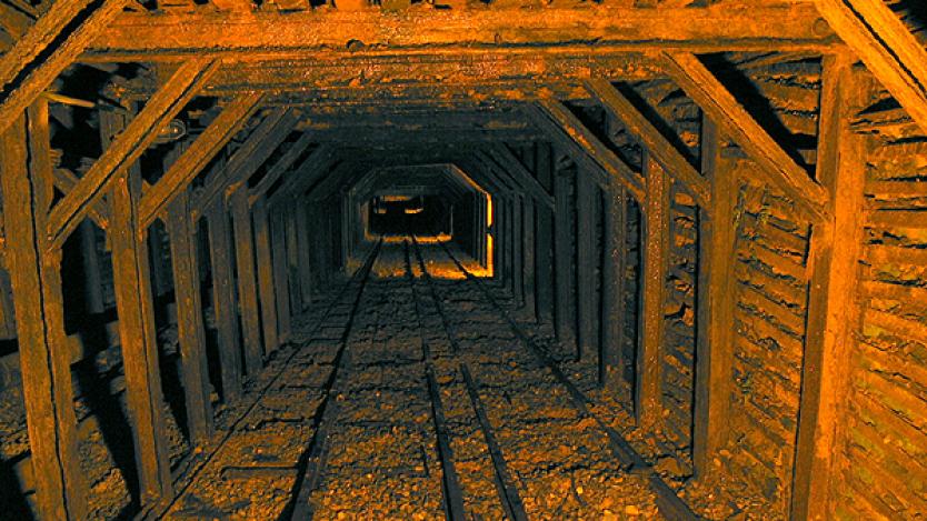 Министерството на енергетиката иска допълнително укрепване на рудник „Ораново“