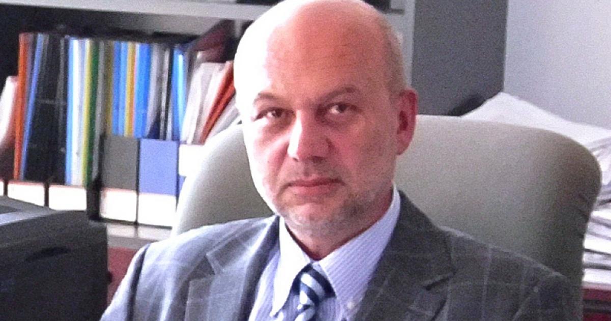 Веста борисов директор