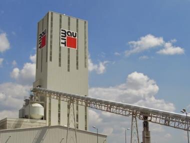 „Баумит България“ ще изгражда втори завод у нас