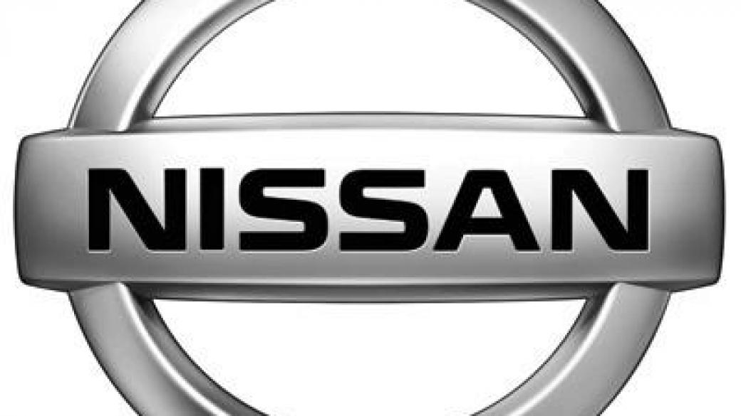 Nissan купува Mitsubishi?