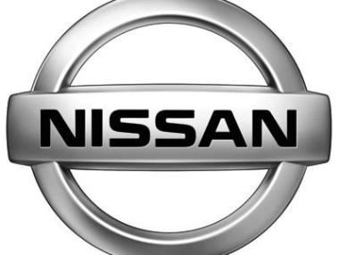 Nissan купува Mitsubishi?