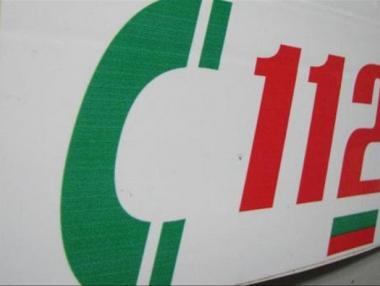 Тел. 112 става достъпен и за хора със слухови увреждания