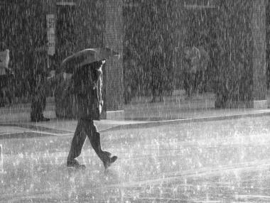 ЧЕЗ готови да реагират при обилни валежи