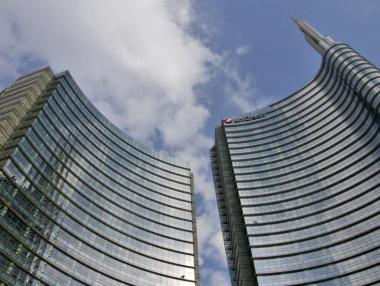 Предприятията се финансират основно с кредити