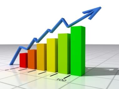 БТПП: Българската икономика процъфтява