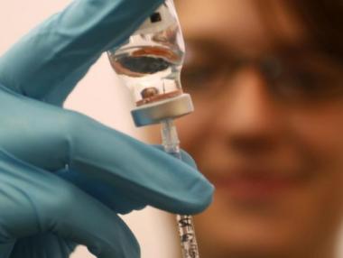 Медицинските сестри получават до €2500 в чужбина, у нас - 570 лв.