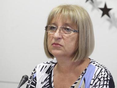 Възможни са два референдума в деня на президентския вот