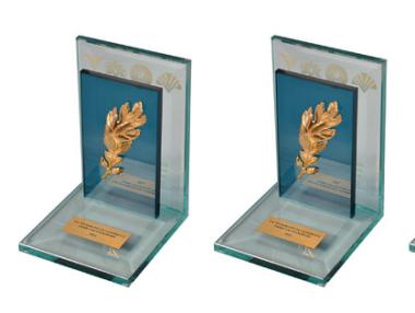 Наградите „Застраховател на годината“ ще бъдат връчени на 17 май