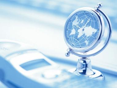 2,9% годишен ръст на икономиката към март