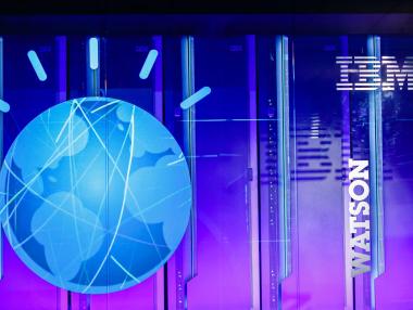 Суперкомпютър стана юрист