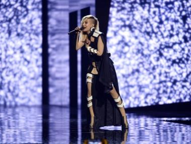 Има ли шанс България да спечели „Евровизия“?