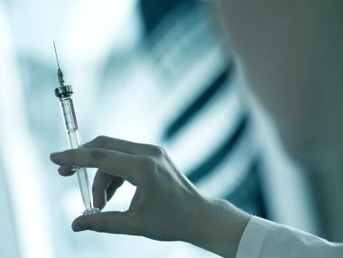 Слагат край на смъртоносните инжекции