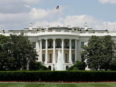 Нов кандидат в надпреварата за Белия дом?