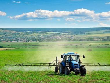 Инспекция по труда стартира масирани проверки в селското стопанство