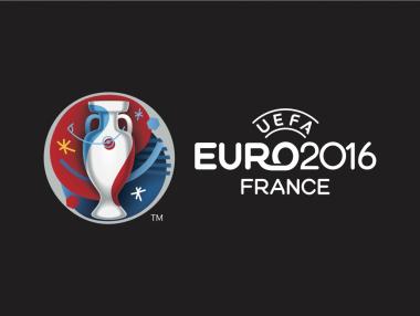 Възможни са атентати по време на Евро 2016