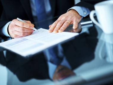 Работата без трудов договор става законна