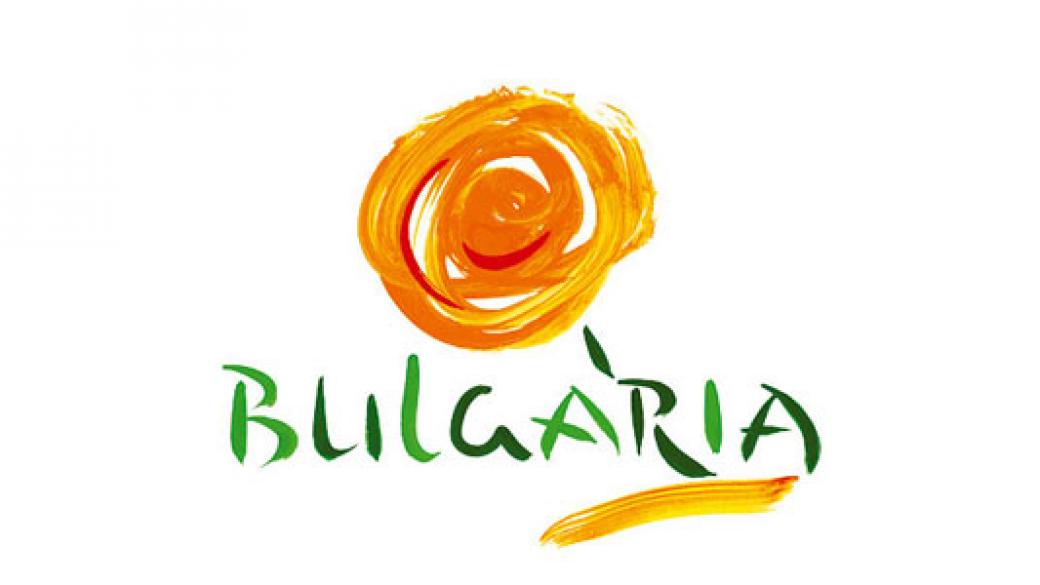 България получи световна награда за реклама в туризма