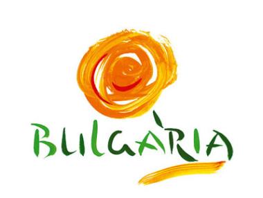 България получи световна награда за реклама в туризма