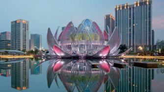 Най-любопитните новини тази седмица