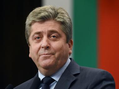 Основната мисия на АБВ е да спечели президентските избори