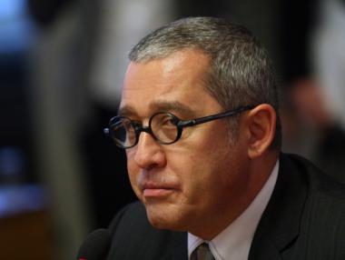 ДПС протегна ръка към АБВ