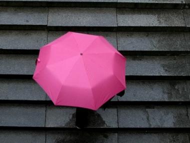 Жълт код за валежи в 11 области у нас