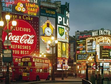 Британският бизнес с призив за напускане на ЕС