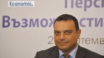 До края на лятото тръгват бързите влакове в Южна България