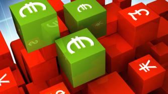 Основните валутни двойки за 16 май 2016 г.