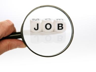 8,6% безработица за първото тримесечие на 2016 г.