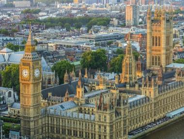 Депортират 3 млн. европейци при Brexit