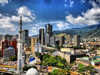 Венецуела обяви тримесечно извънредно положение