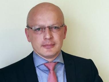 Компанията собственик на T-Market има нов шеф