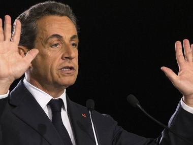 Brexit и влизането на Турция в ЕС – най-лошият сценарий