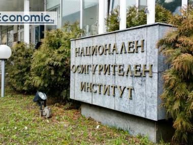 НОИ с нов председател на Надзорния съвет