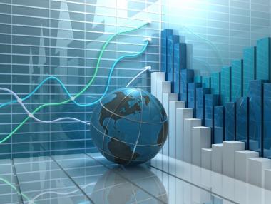 Индустрията расте, строителството се стабилизира