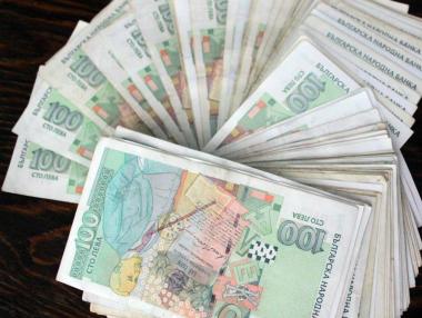 Кабинетът даде гаранция по два заема за фонда за влоговете