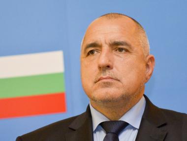 Нямаме основание за предсрочни избори