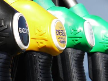 Очакваме нов скок в цените на горивата