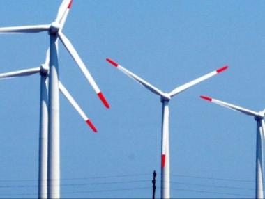 Стотици ВЕИ-та пред фалит