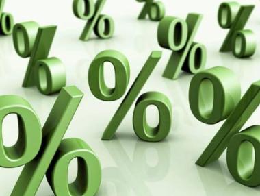 ФЕД: Възможни са две повишения на лихвите тази година