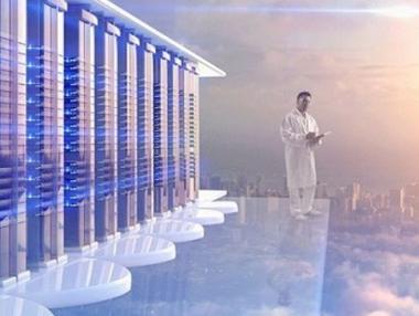 Кои са иновациите в бизнеса на бъдещето