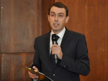 София е град на автомобилите, не на хората