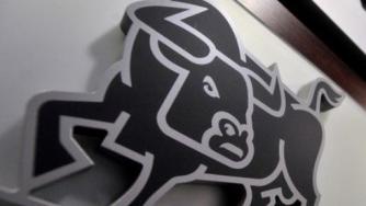 БФБ-София организира Лятно училище по инвестиции