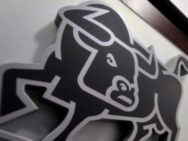 БФБ-София организира Лятно училище по инвестиции