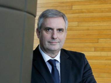 Калфин няма да се връща в Народното събрание