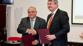 40% спад на цените на земеделските продукти