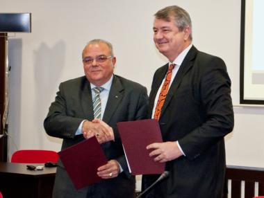 40% спад на цените на земеделските продукти